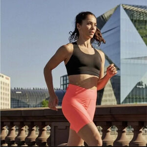 Puma High-Impact Elite Women's Training Bra Sz S